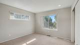 4237 Sundance Street - Photo 22