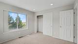 4237 Sundance Street - Photo 23