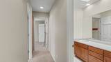 4237 Sundance Street - Photo 24