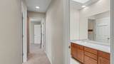 4237 Sundance Street - Photo 25