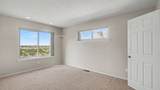 4237 Sundance Street - Photo 26