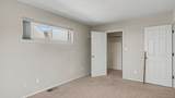 4237 Sundance Street - Photo 27