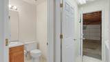 4237 Sundance Street - Photo 29