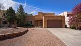 4237 Sundance Street - Photo 3
