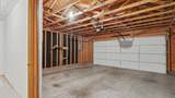 4237 Sundance Street - Photo 30