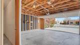 4237 Sundance Street - Photo 31