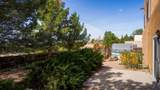 4237 Sundance Street - Photo 32