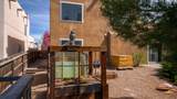 4237 Sundance Street - Photo 33