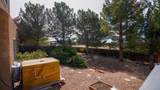 4237 Sundance Street - Photo 34