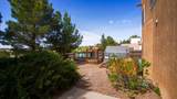 4237 Sundance Street - Photo 35