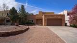 4237 Sundance Street - Photo 36