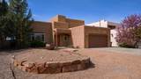 4237 Sundance Street - Photo 37