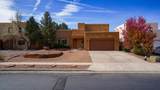 4237 Sundance Street - Photo 38