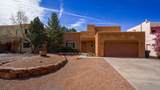 4237 Sundance Street - Photo 39