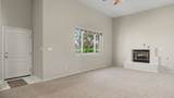 4237 Sundance Street - Photo 5