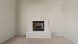 4237 Sundance Street - Photo 6