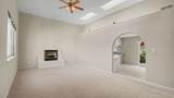 4237 Sundance Street - Photo 7