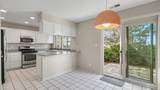4237 Sundance Street - Photo 8