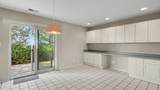 4237 Sundance Street - Photo 9