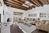 334 Otero - Photo 1