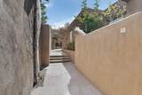 334 Otero - Photo 10