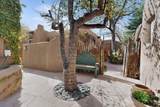 334 Otero - Photo 11