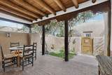 334 Otero - Photo 12