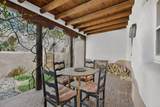 334 Otero - Photo 13