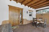 334 Otero - Photo 14