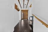 334 Otero - Photo 15