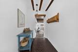 334 Otero - Photo 16
