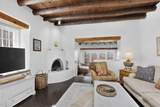 334 Otero - Photo 17