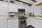 334 Otero - Photo 19