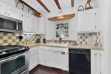 334 Otero - Photo 20