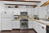 334 Otero - Photo 21