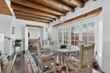 334 Otero - Photo 22