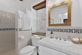 334 Otero - Photo 23