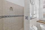 334 Otero - Photo 24