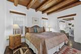 334 Otero - Photo 25