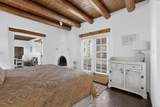 334 Otero - Photo 26