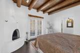 334 Otero - Photo 27