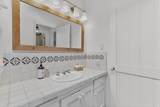334 Otero - Photo 28