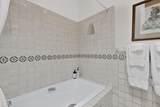 334 Otero - Photo 29