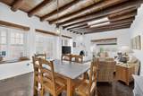 334 Otero - Photo 3