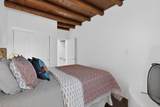 334 Otero - Photo 30