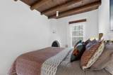 334 Otero - Photo 31