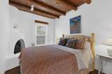 334 Otero - Photo 32