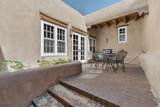 334 Otero - Photo 35