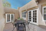 334 Otero - Photo 36