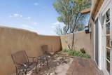 334 Otero - Photo 37